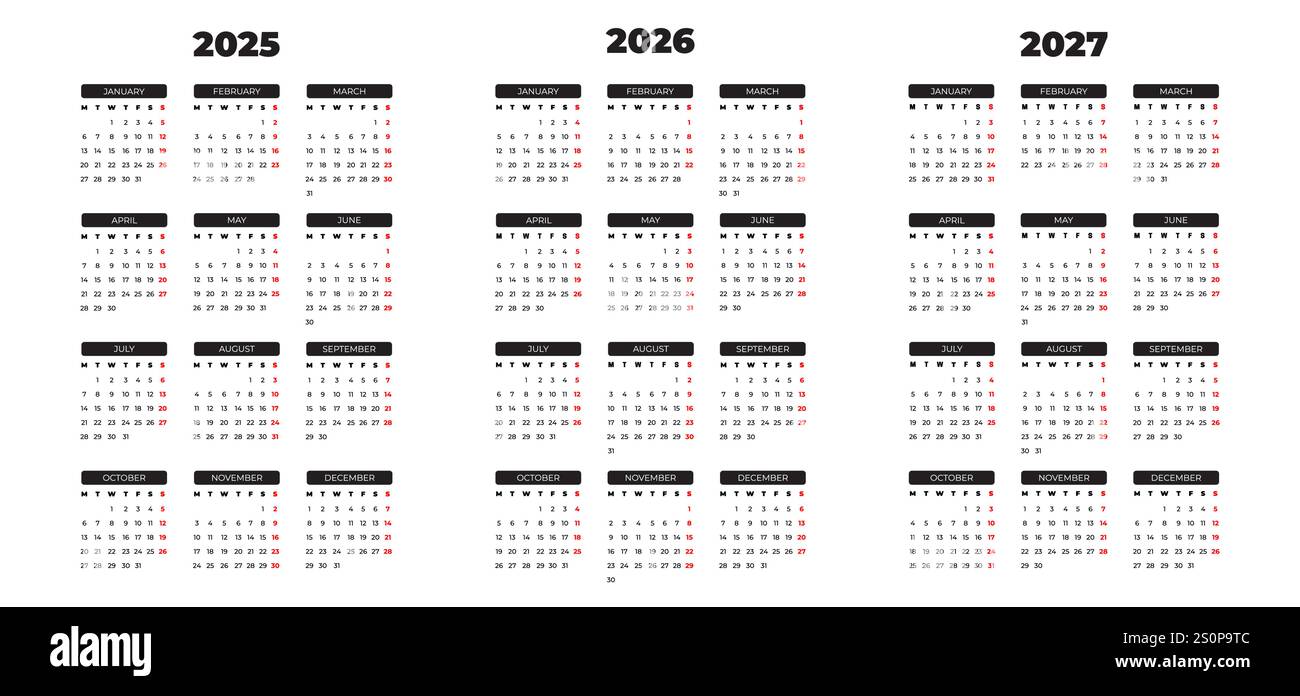 February 2026 Cut Out Stock Images & Pictures Alamy