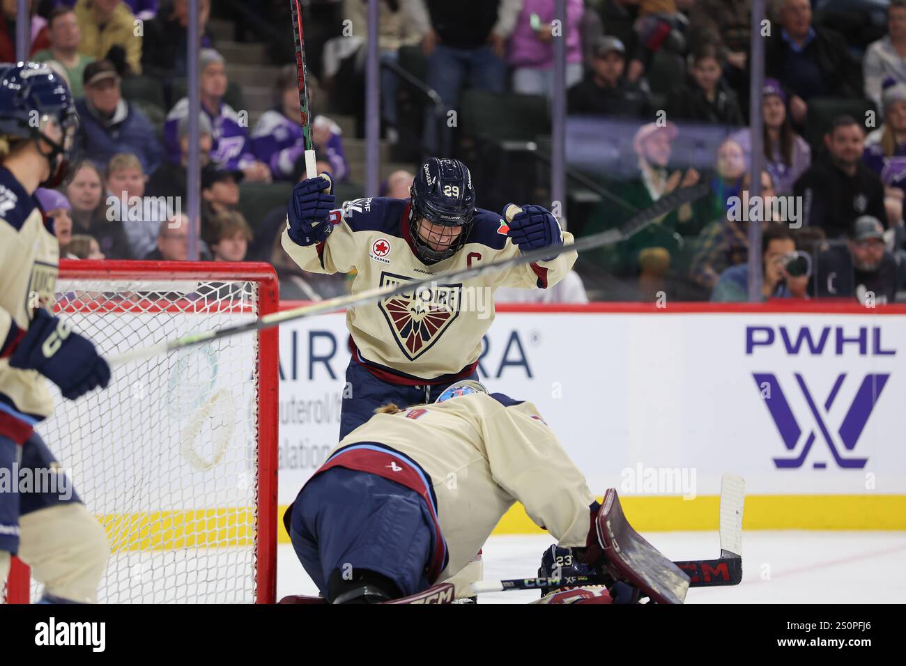 The Return of 'Captain Clutch'