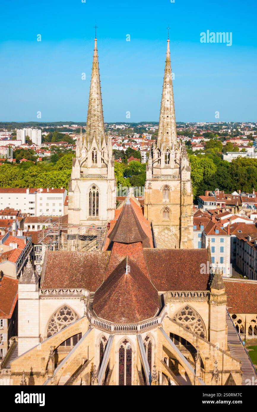the-cathedral-of-saint-mary-or-our-lady-of-bayonne-aerial-panoramic