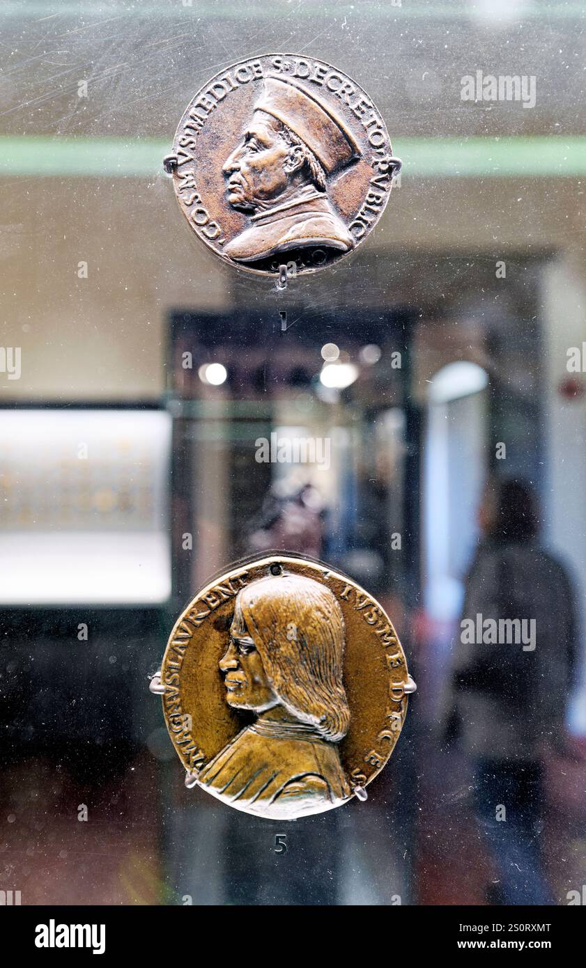 Medal collection hi-res stock photography and images - Alamy Medal collection hi-res stock photography and images - Alamy