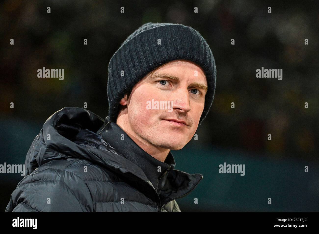 28.12.2024, Orlen Arena, Oberstdorf, GER, 73. Vierschanzentournee