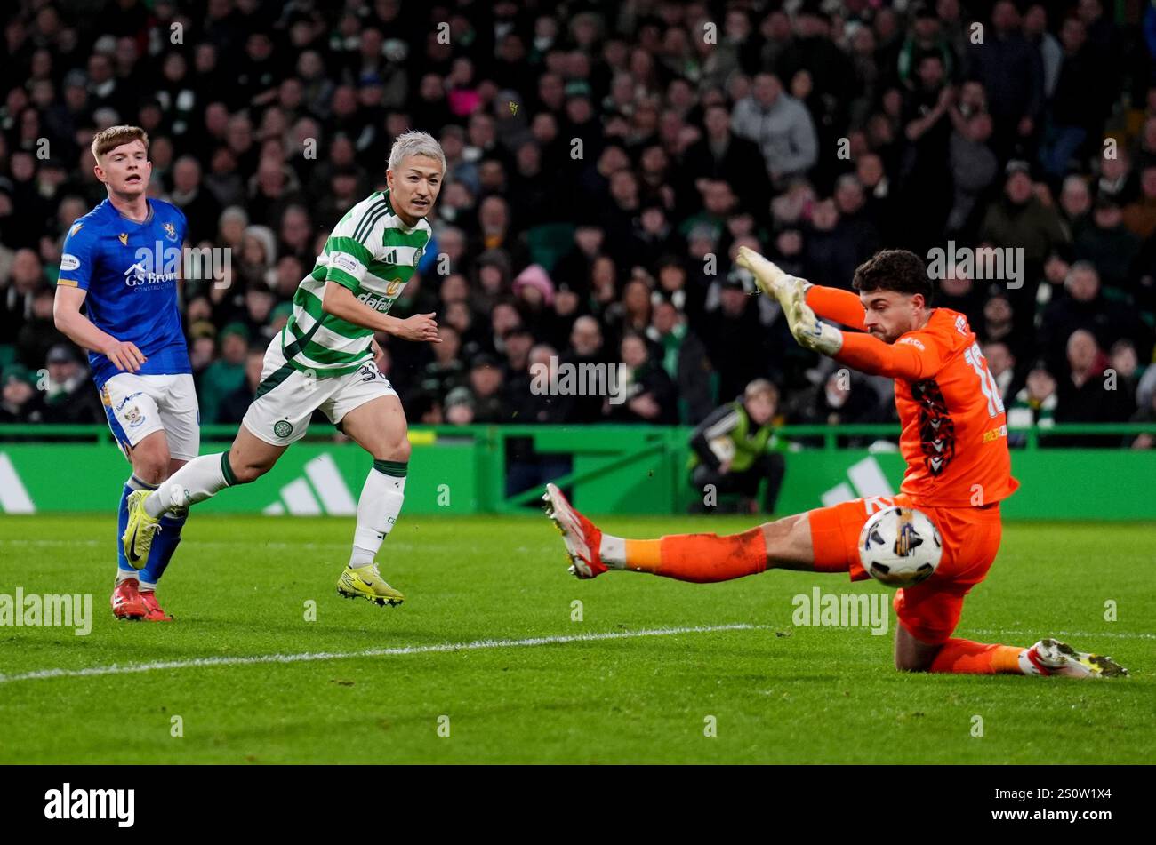 celtic-s-daizen-maeda-centre-scores-his-sides-fourth-goal-during-the