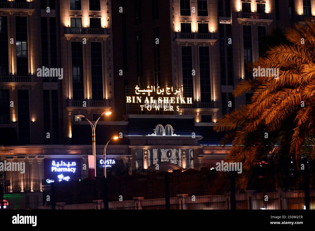 The five most sustainable apartment blocks in the world