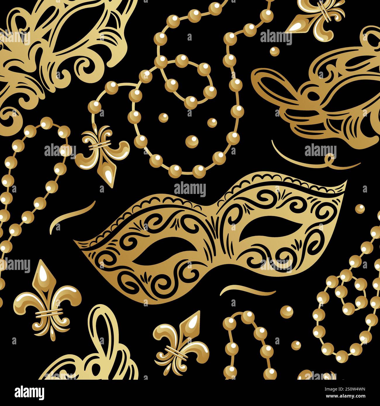 Eye catching motifs hi-res stock photography and images - Alamy