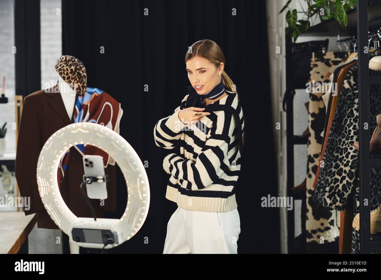 Polish Celebrity Showcase Her Adorable Millennial Generational Shifts in Parenting: Millennials vs. Gen Z