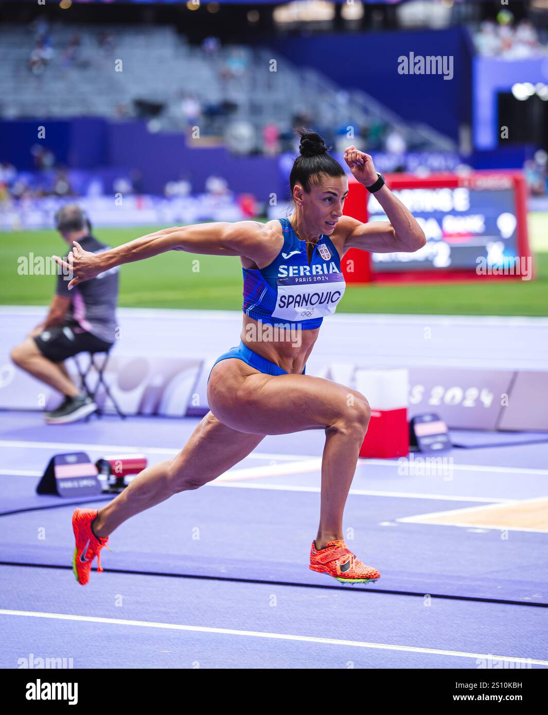 ivana-spanovic-participating-in-the-long-jump-at-the-paris-2024-olympic