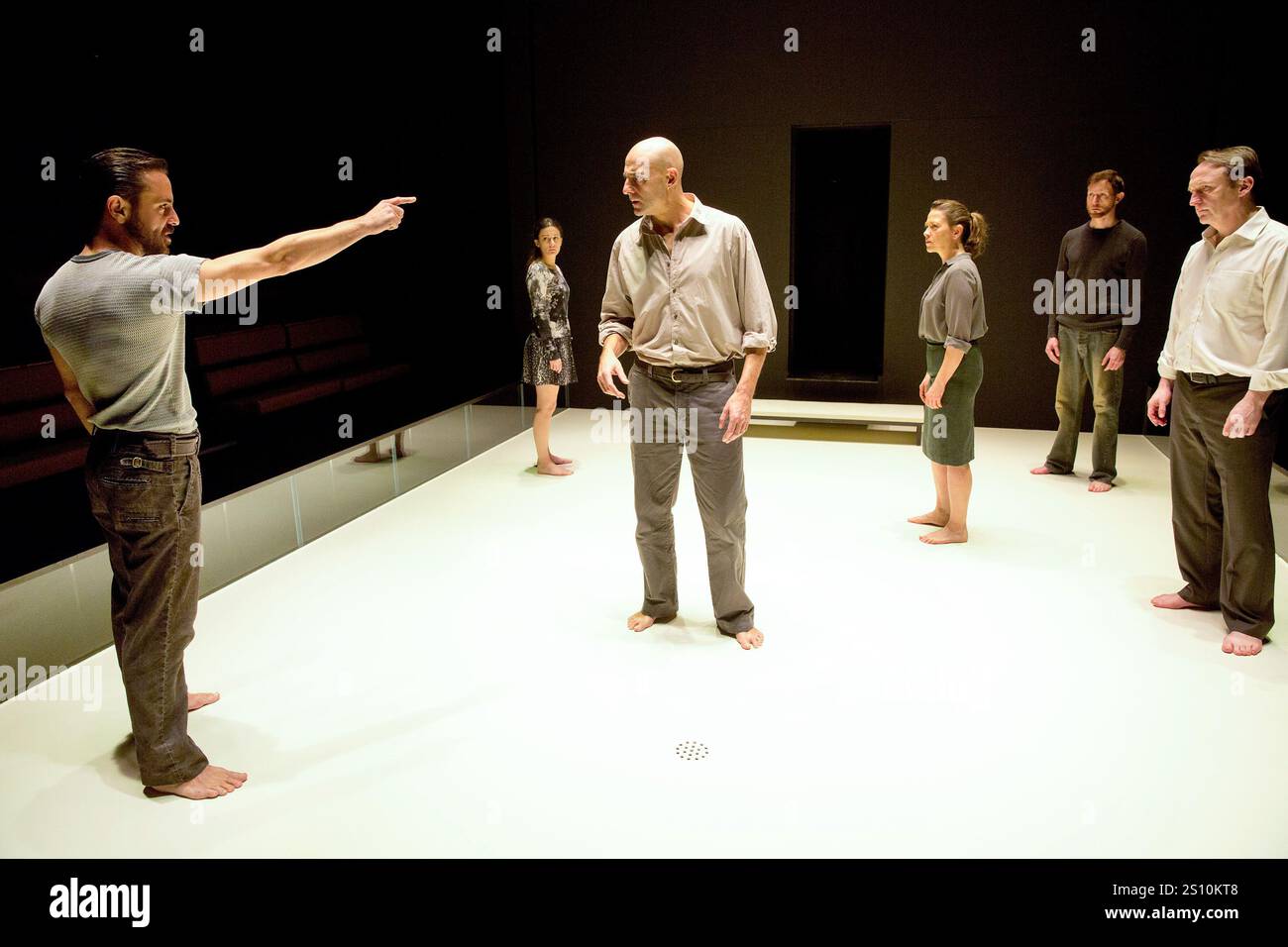 Michael miller hi-res stock photography and images - Page 8 - Alamy