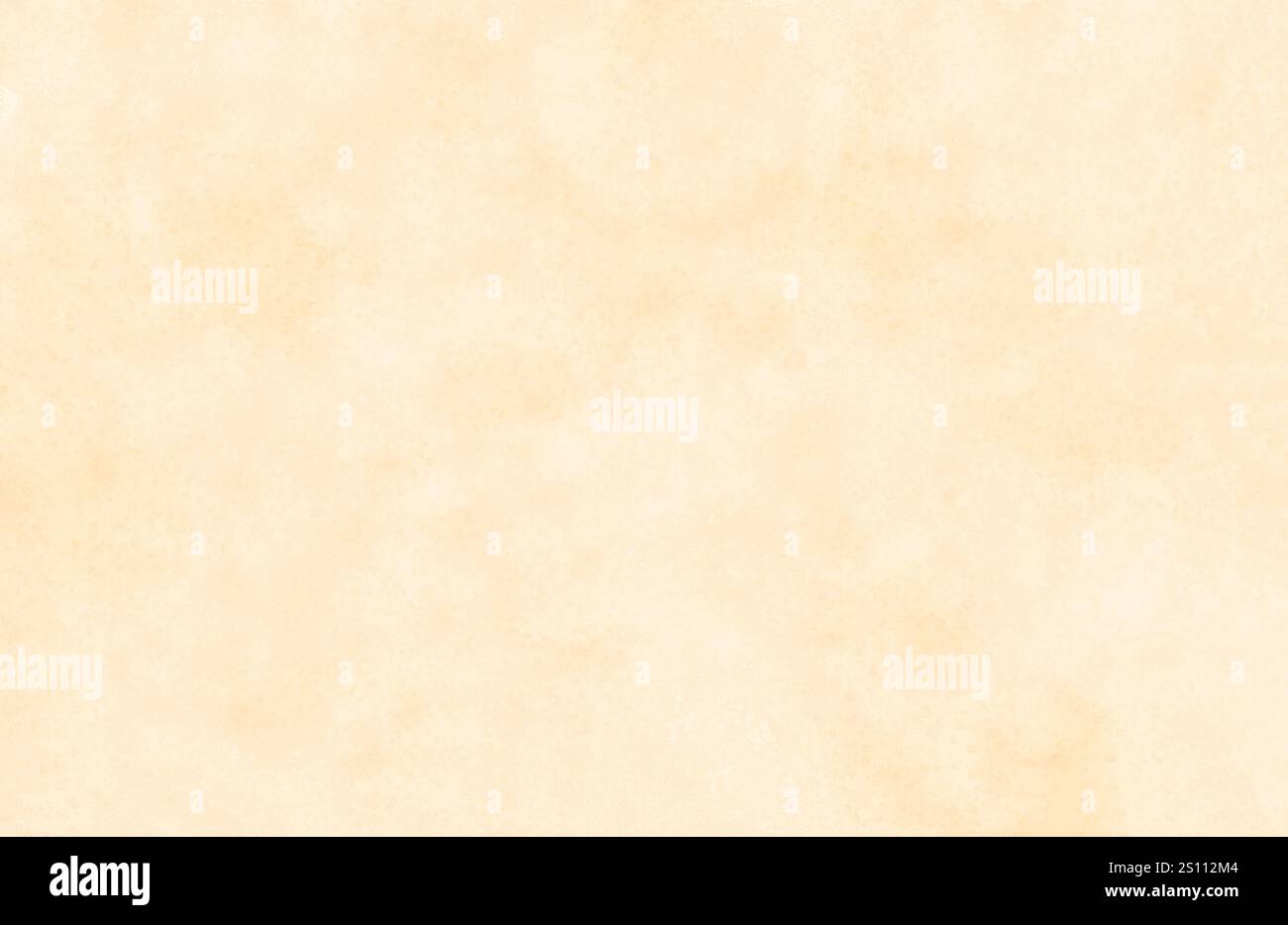 background wall with texture Stock Photo