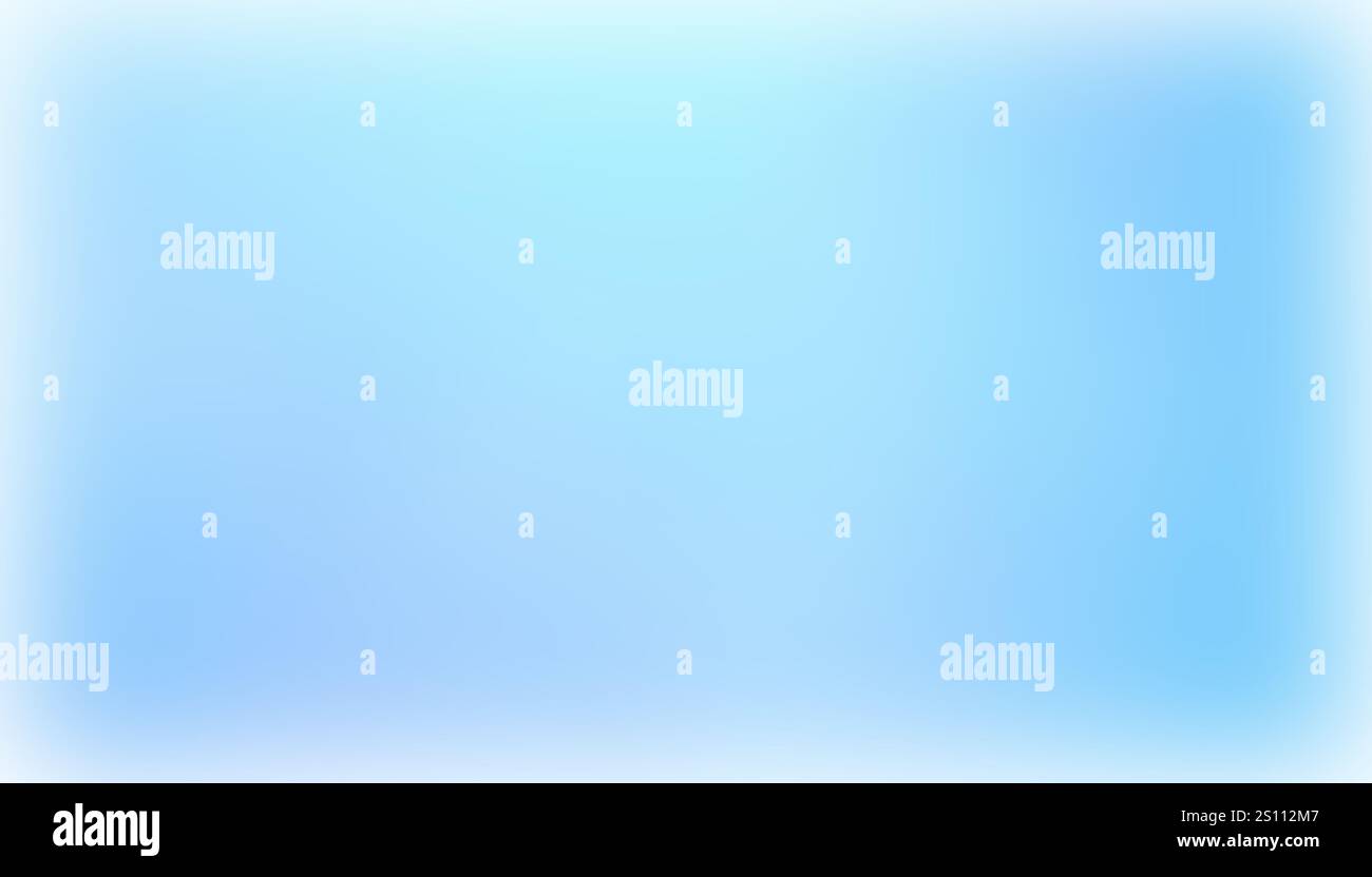 background wall with texture Stock Photo