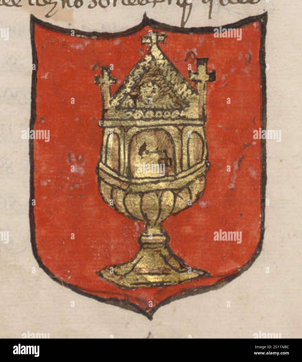 Linajes hi-res stock photography and images - Alamy