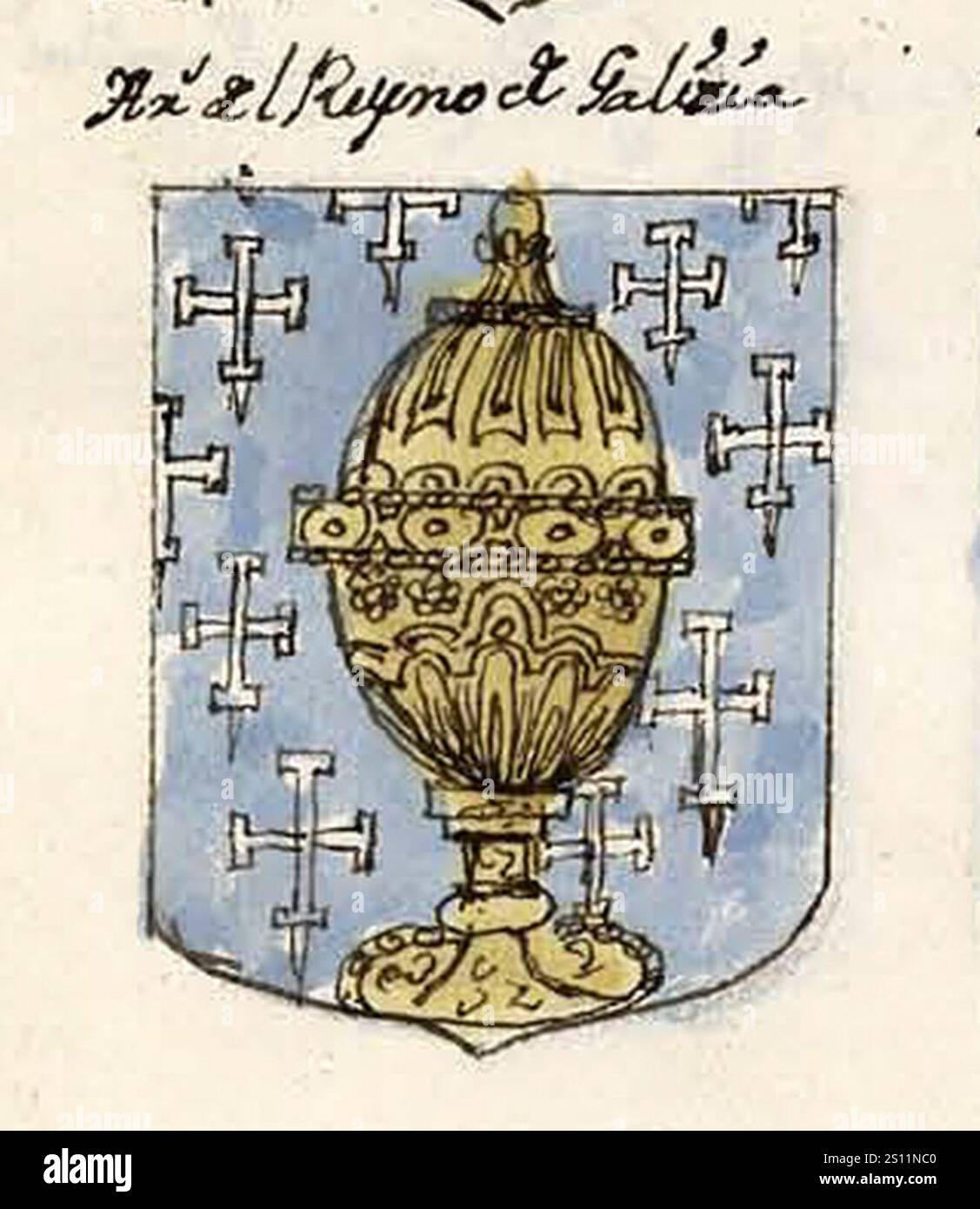 Linajes hi-res stock photography and images - Alamy