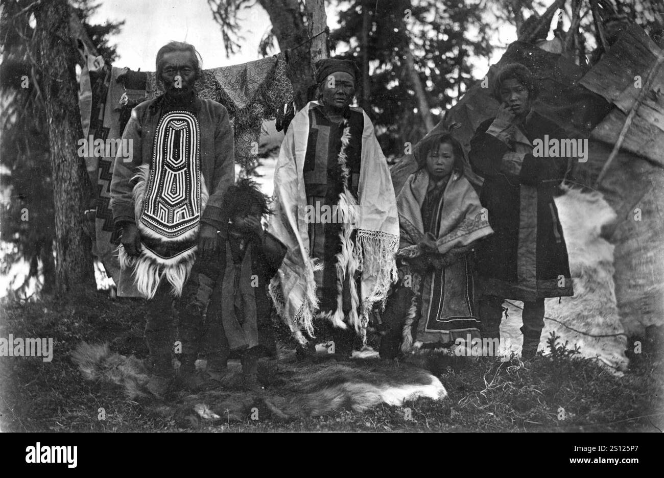 Krasnodar fohishalari uyda