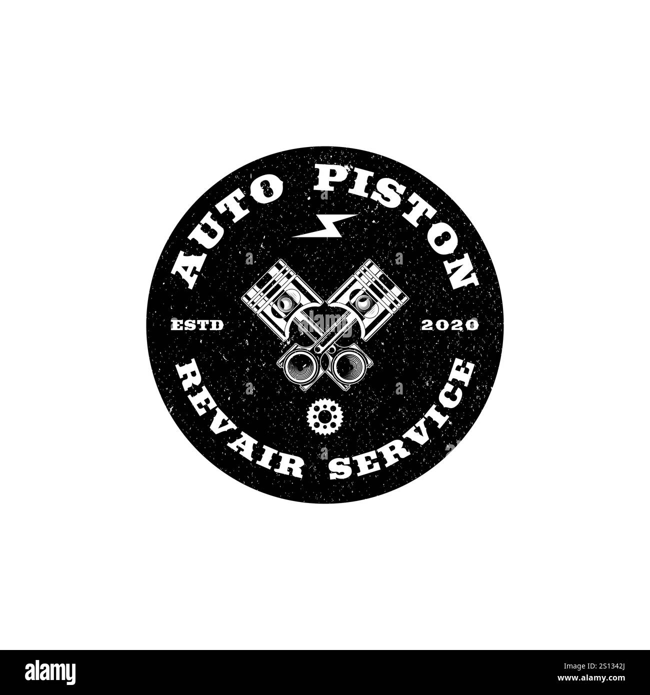 Graphic workshop Stock Vector Images Alamy