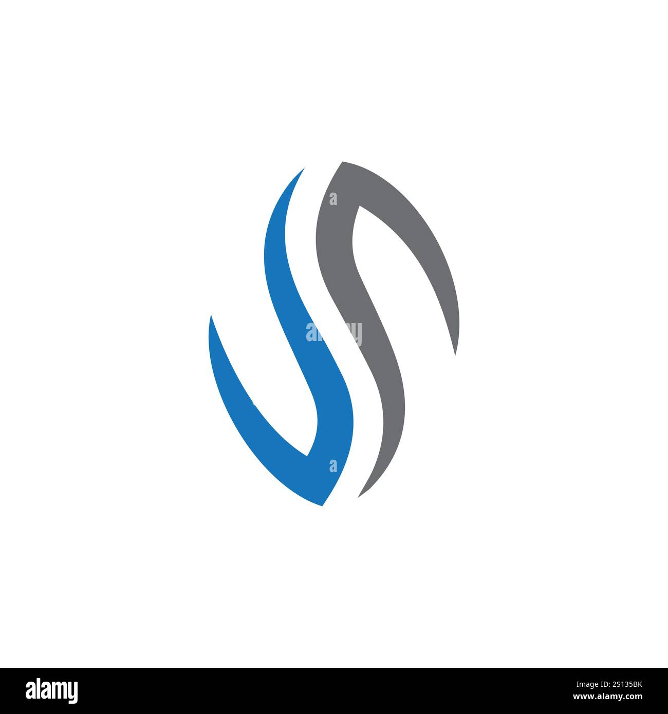 Ss vectors Stock Vector Images - Alamy
