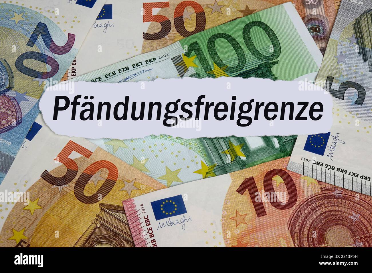 Exemption limit hi-res stock photography and images - Alamy