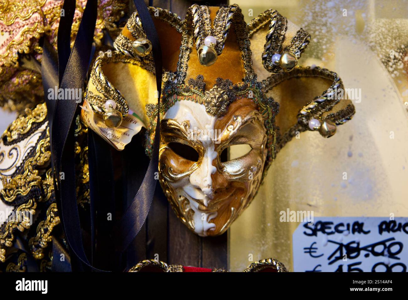 Cerchietto Corna Da Diavolo E Orecchie Da Vampiro Per Halloween E Carnevale, Accessorio Travestimento Unisex