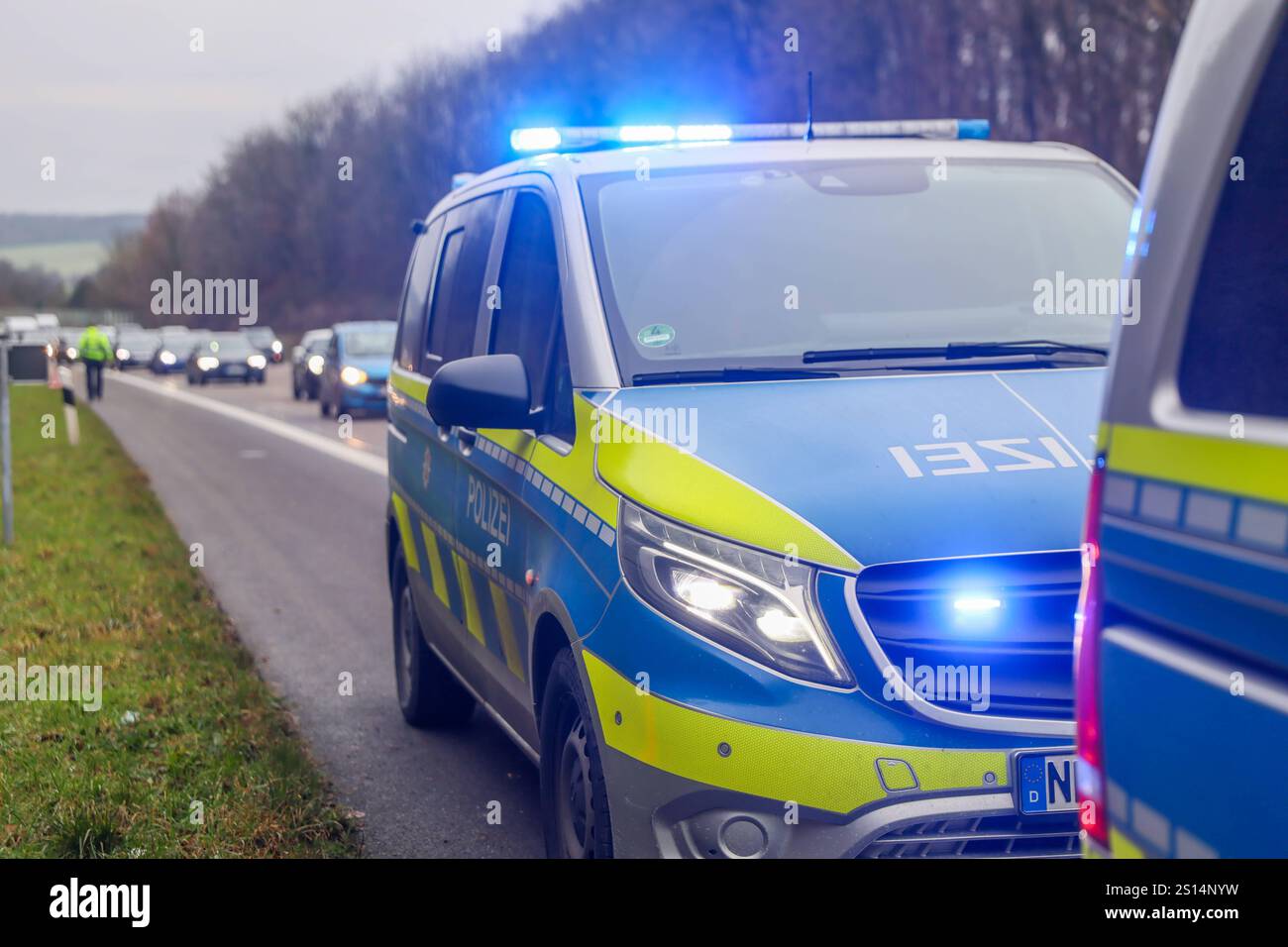 stellenanzeigen polizei wuppertal
