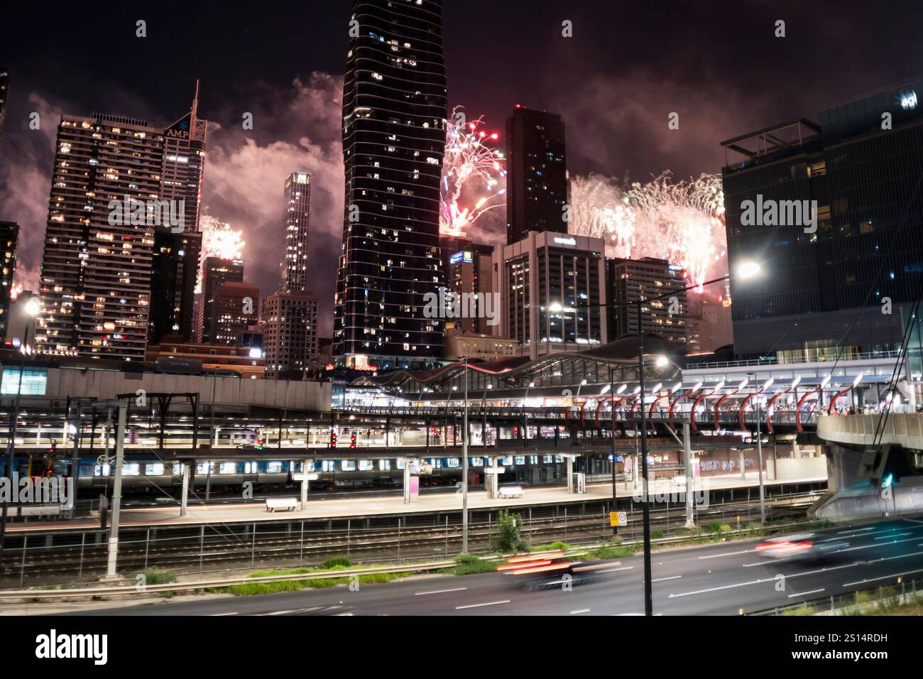 January 2025 hires stock photography and images Alamy