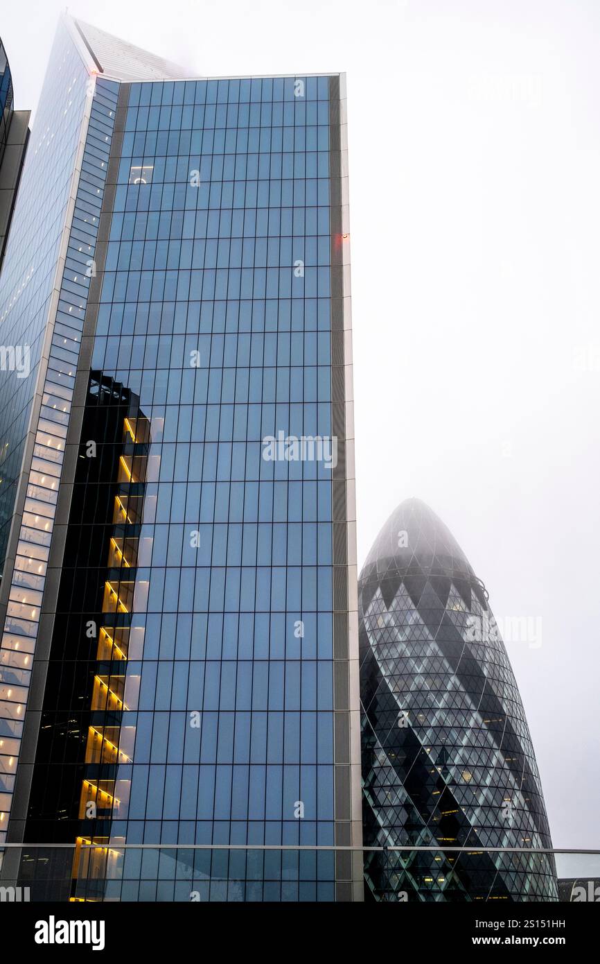 Iconic modern architecture hi-res stock photography and images - Alamy