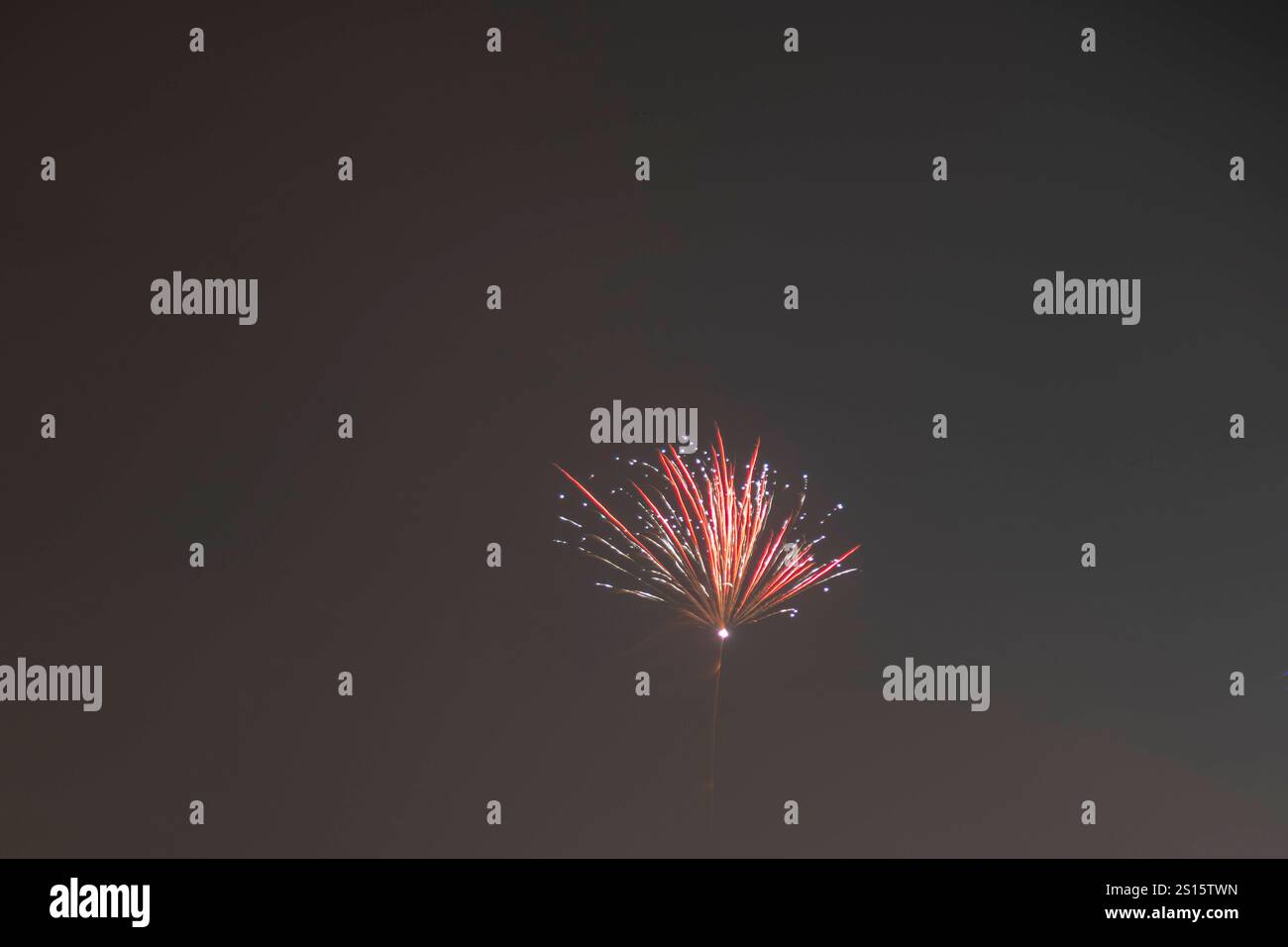 feuerwerk berlin 2025