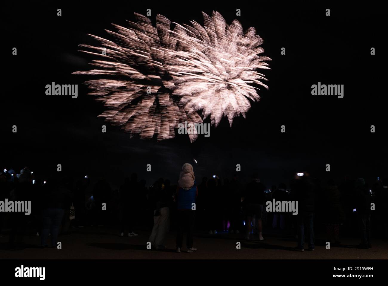2025 event hires stock photography and images Alamy