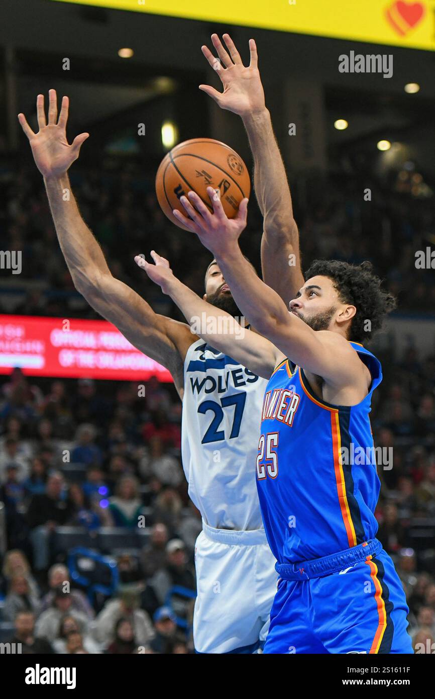 Mesmerizing Thunder's Ajay Mitchell: Entering Starting Five Tuesday Wallpaper Concept Mesmerizing Thunder's Ajay Mitchell: Entering Starting Five Tuesday Wallpaper Concept