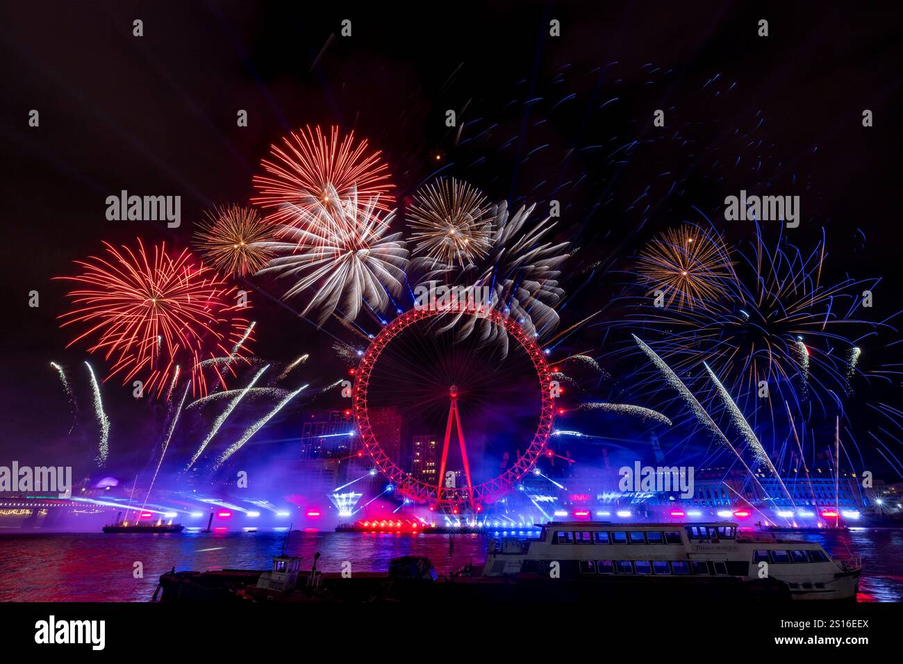 London 2025 hires stock photography and images Alamy