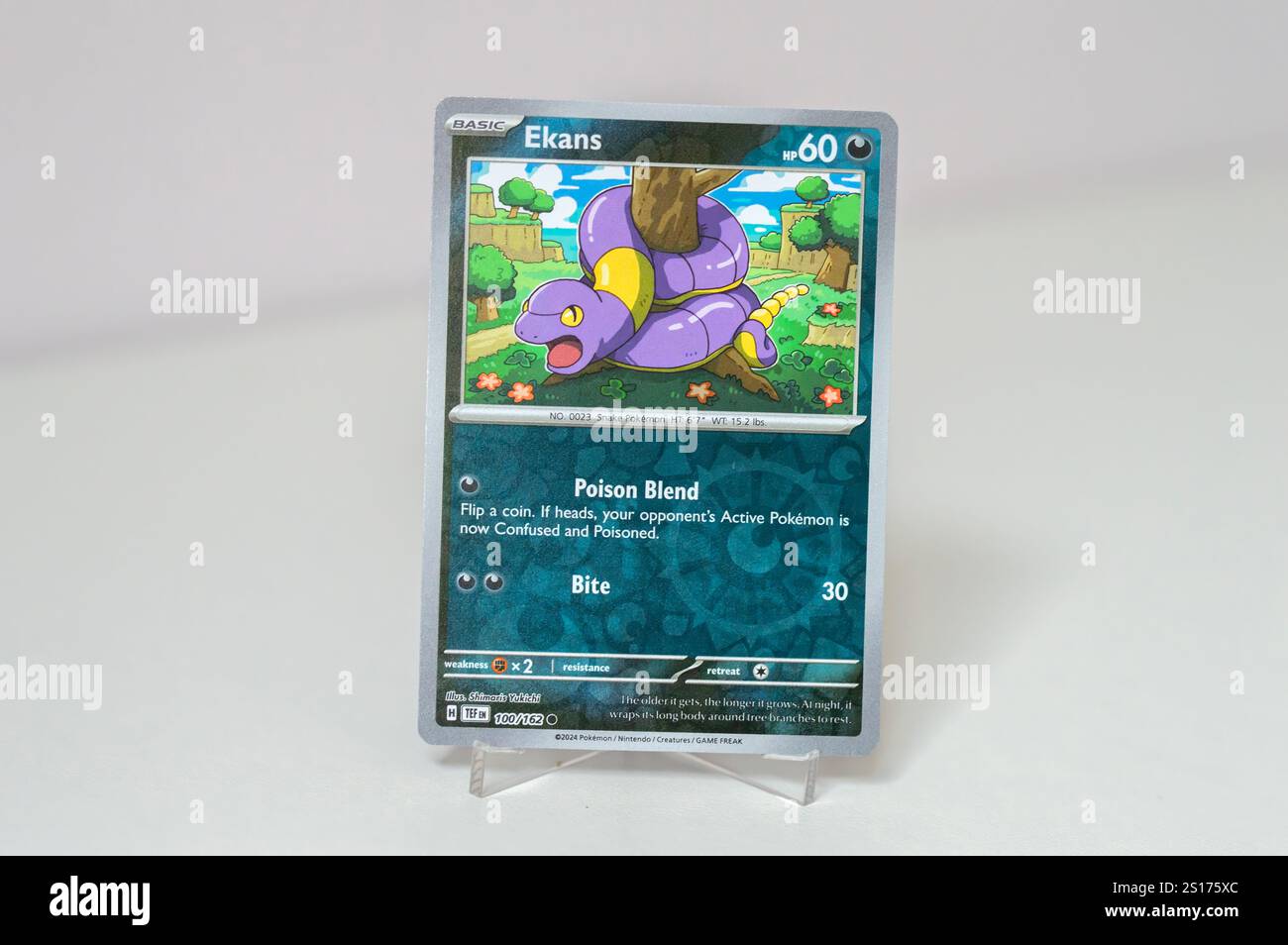 card sleeve binder 9 Pocket Card Binder