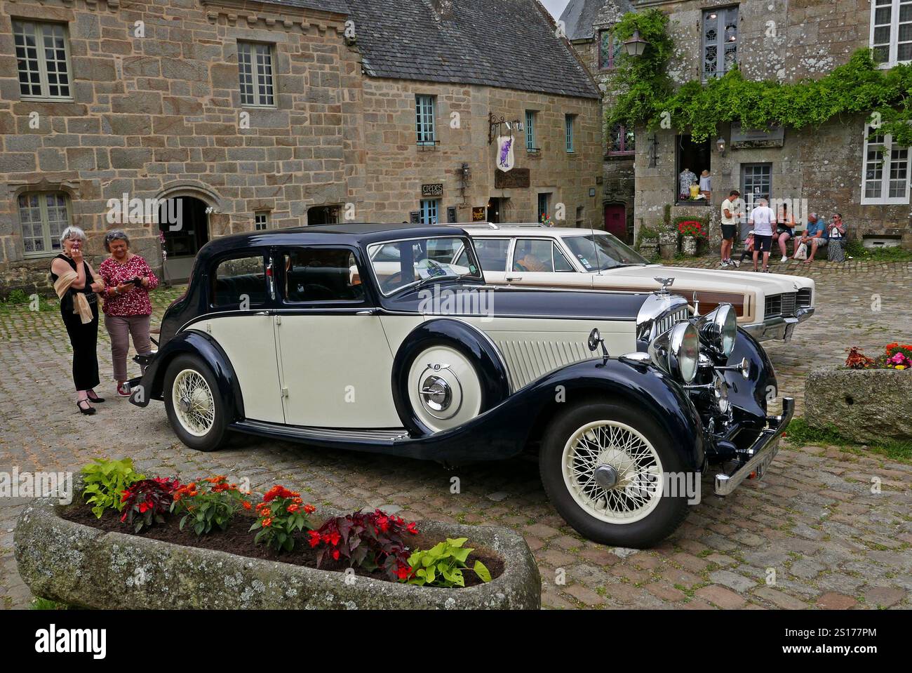 Benley hi-res stock photography and images - Alamy