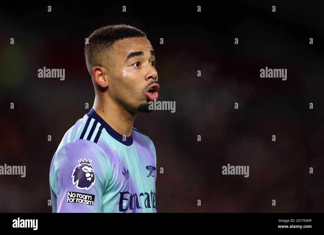Gabriel jesus hi-res stock photography and images - Alamy Gabriel jesus hi-res stock photography and images - Alamy