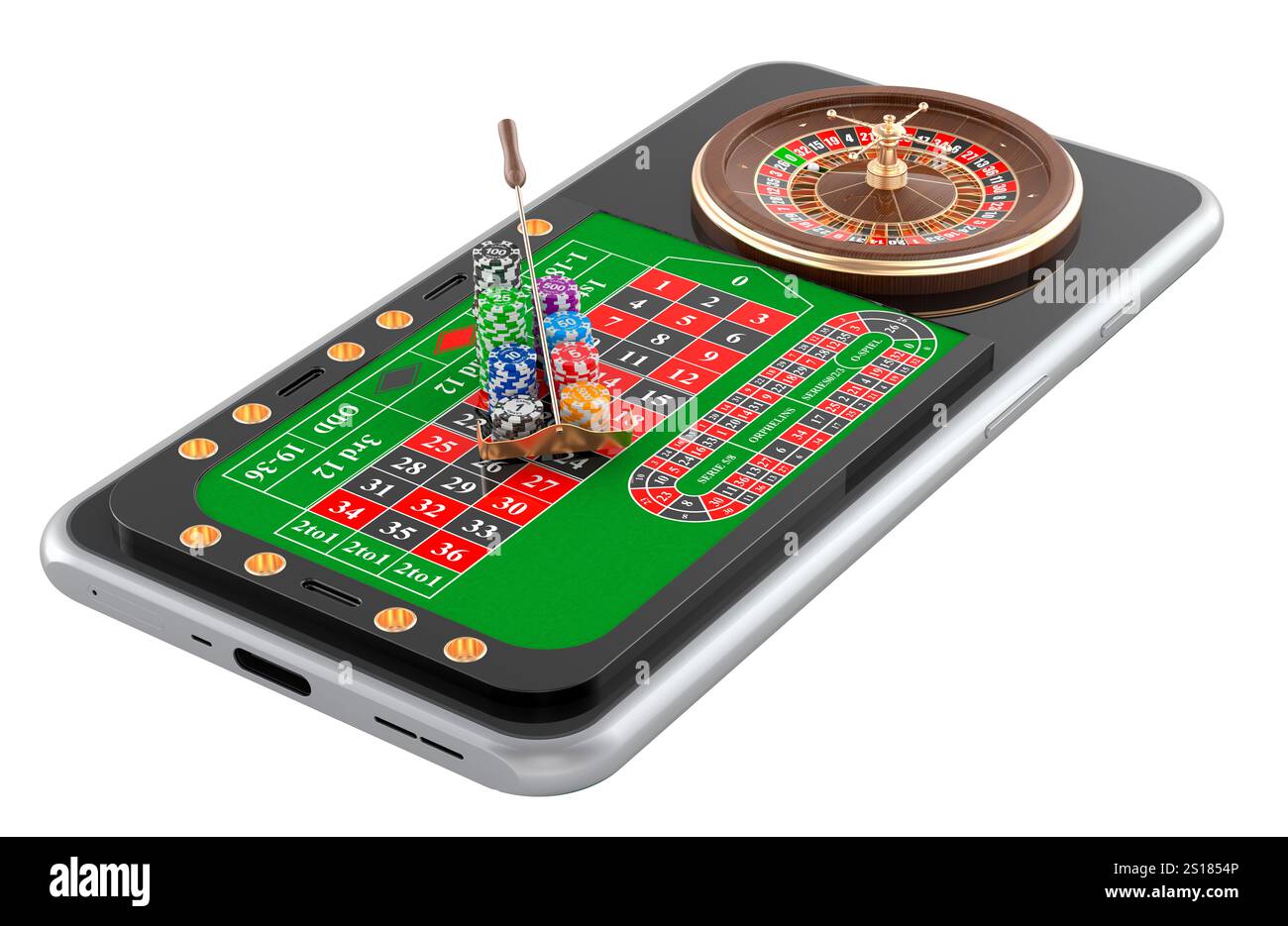 Godofcoins