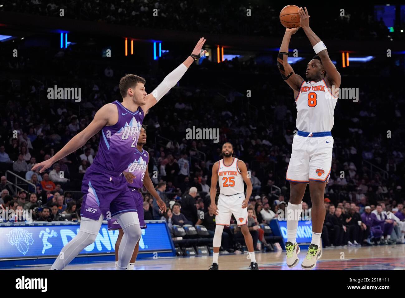 Nba Games New York 2025 Dates Pet Catherina
