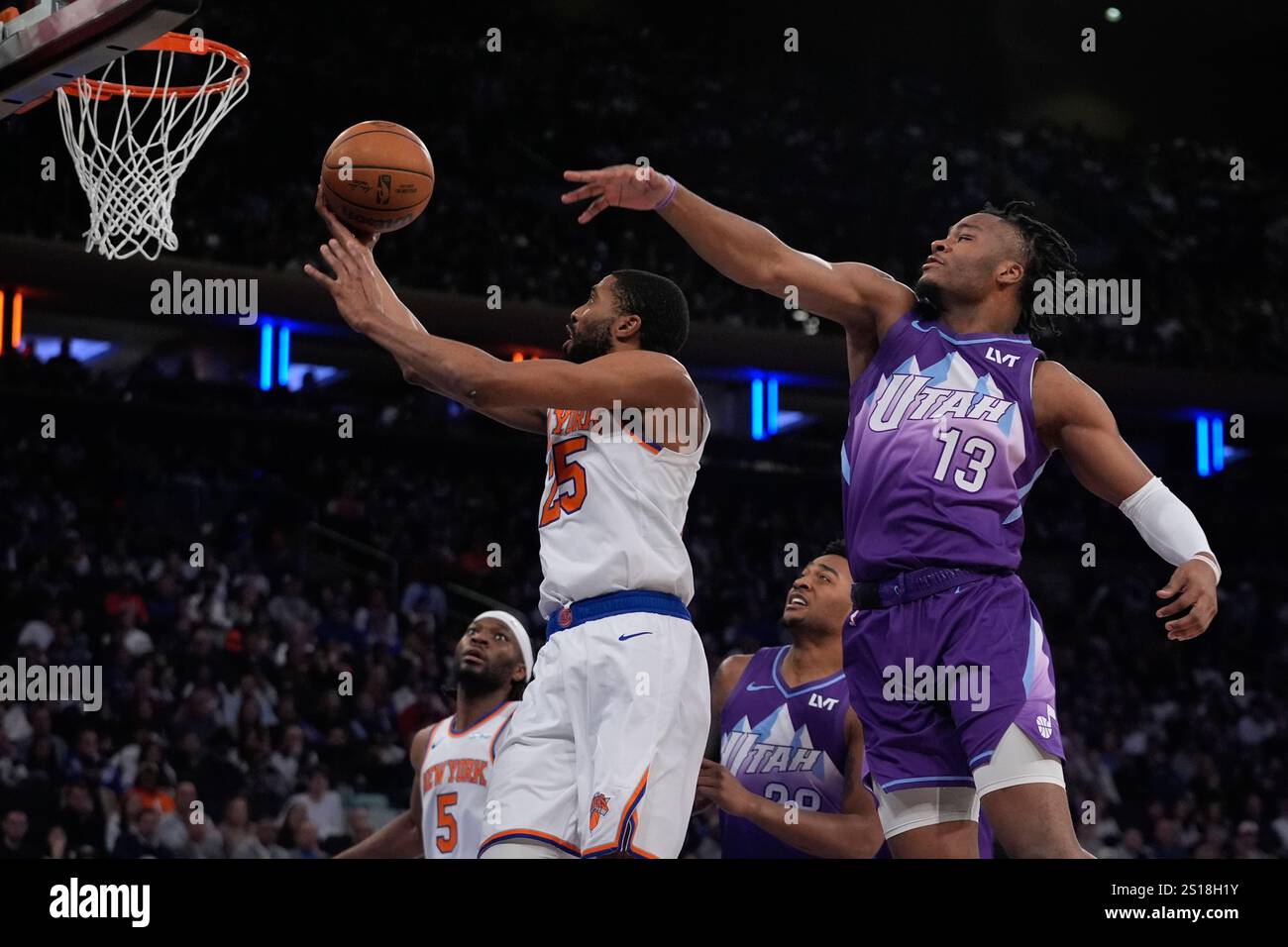 Nba Games New York 2025 Dates Pet Catherina