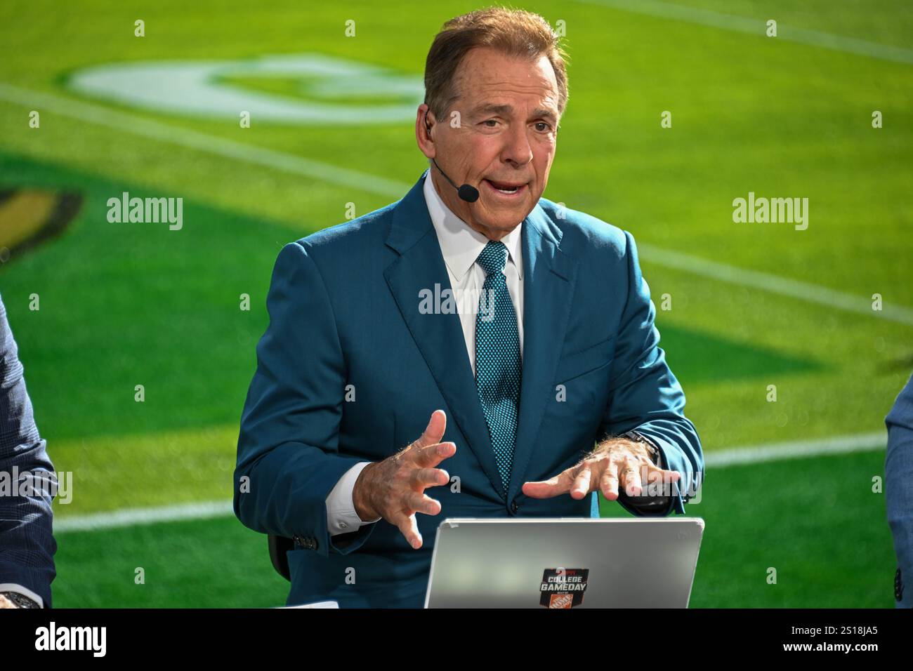 Jan 1 2025 Bowl Games Dates Denys Gilemette