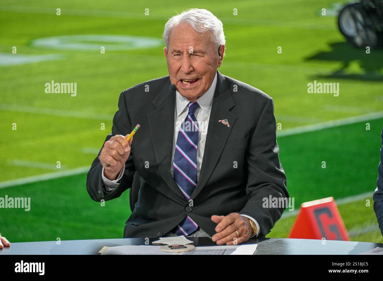Jan 1 2025 Bowl Games Dates Denys Gilemette