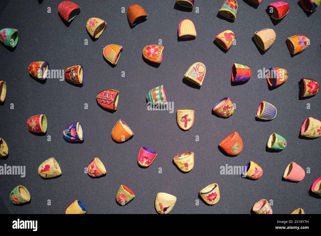 Toe Cap Drawing Cap toe design hi-res stock photography and images - Alamy