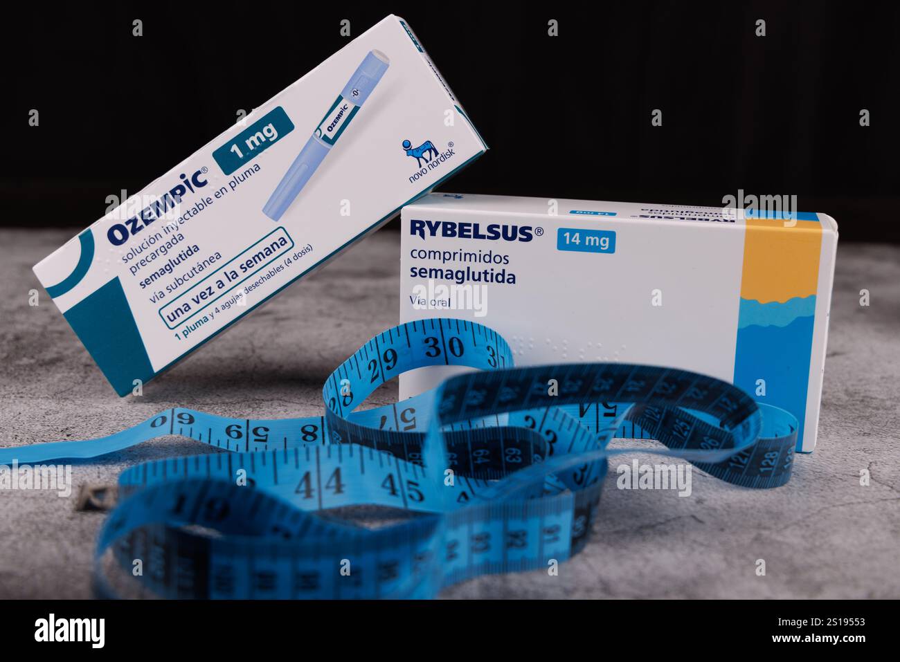 tirzepatide starting dosage Tirzepatide Protocol Training as Medical Weight Loss Treatment