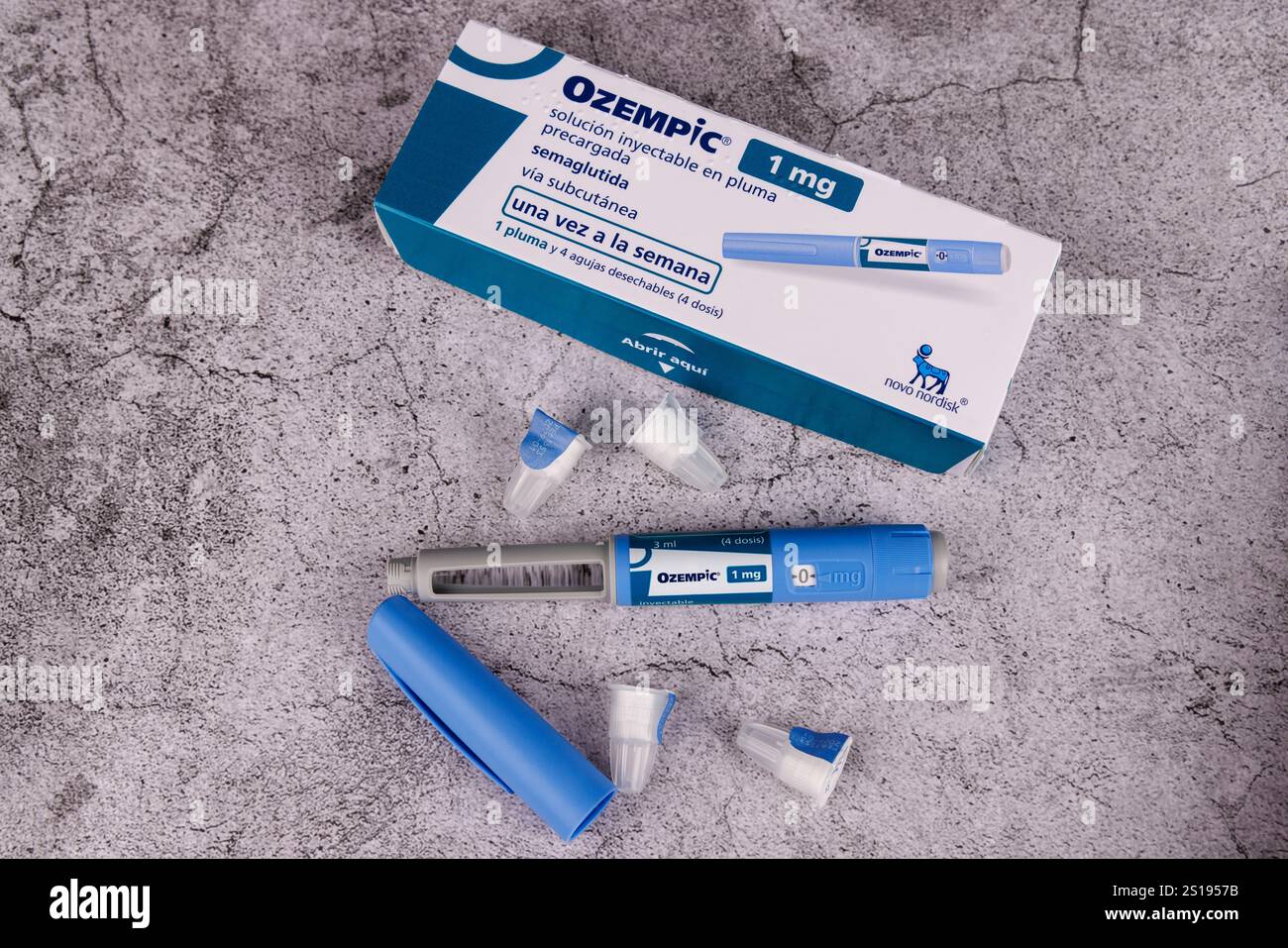 Diabetes information hi-res stock photography and images - Alamy Diabetes information hi-res stock photography and images - Alamy