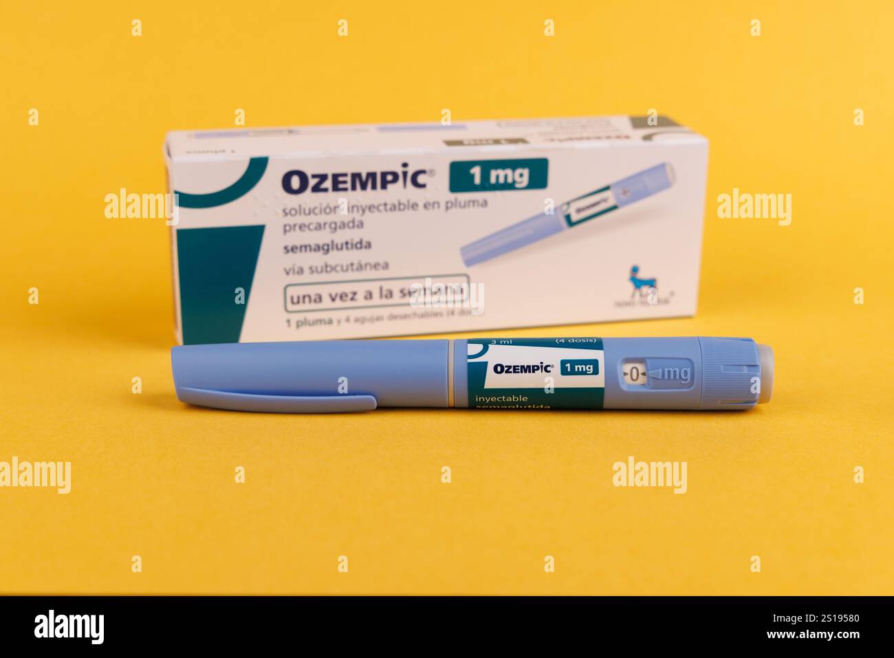 what syringe is used for semaglutide Syringes and Dosing what syringe is used for semaglutide Syringes and Dosing
