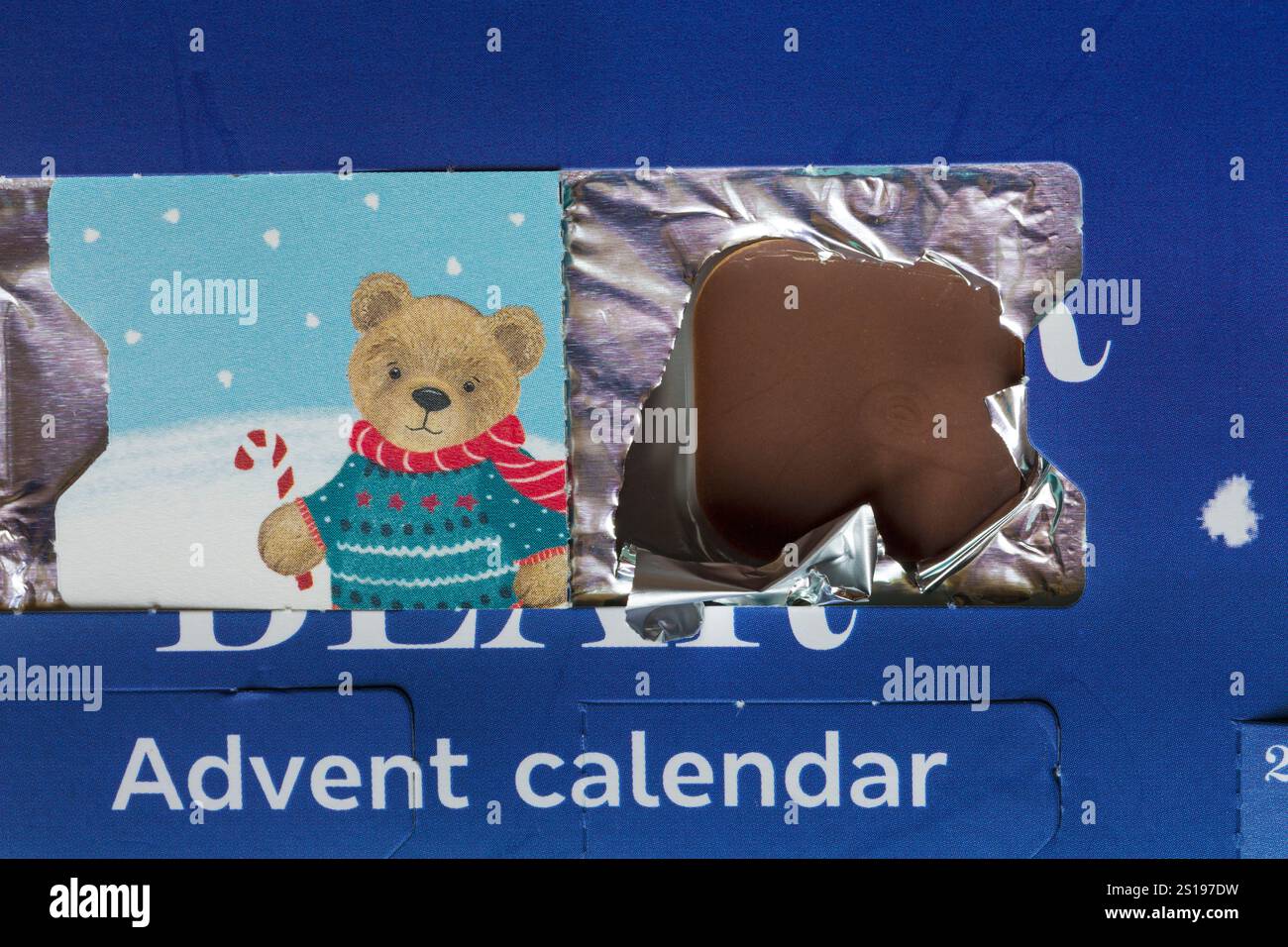 open-door-open-window-on-spencer-bear-advent-calendar-from-m-s-showing