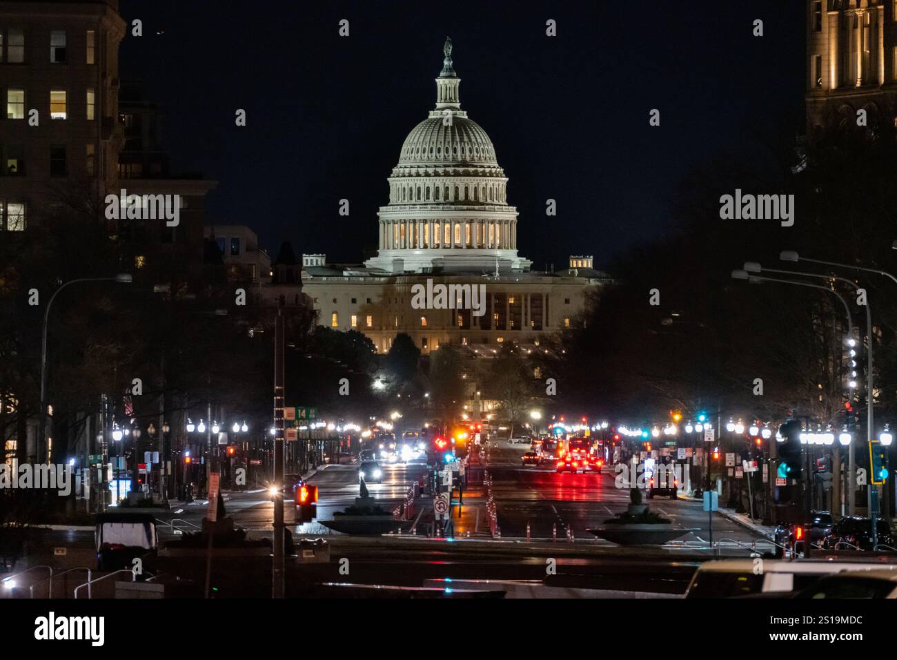 National capital landmark hi res stock photography and images Alamy National capital landmark hi res stock photography and images Alamy