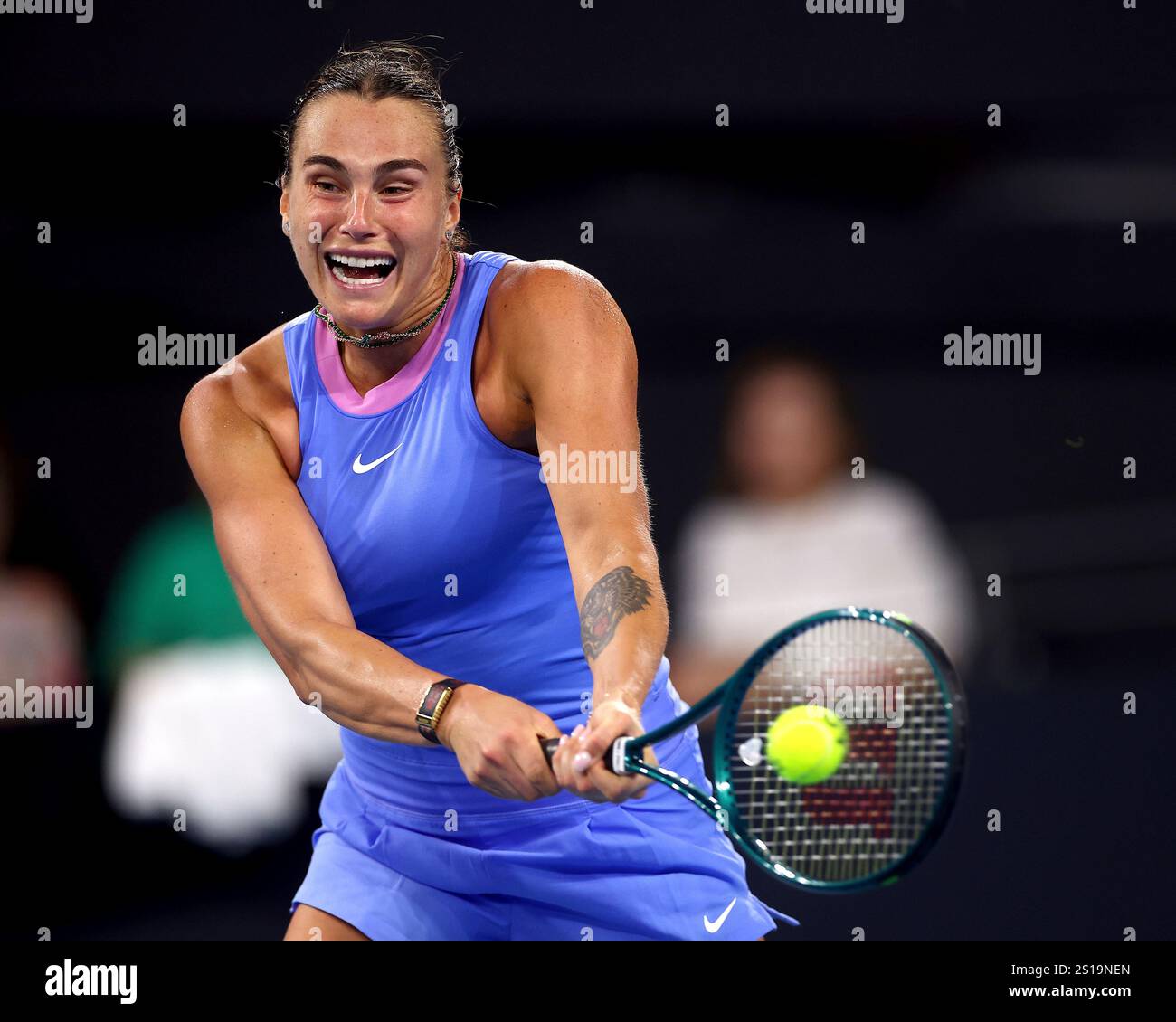 belarus-aryna-sabalenka-plays-a-forehand-during-her-match-against