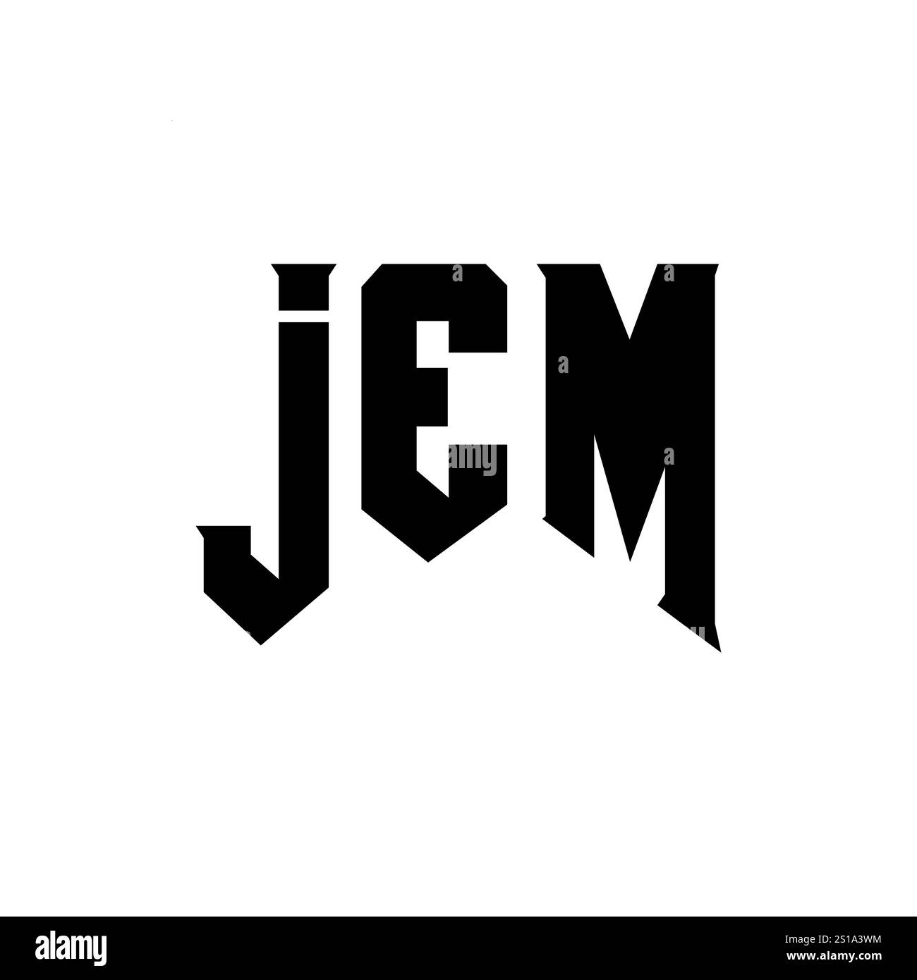 Jem icon Stock Vector Images - Alamy
