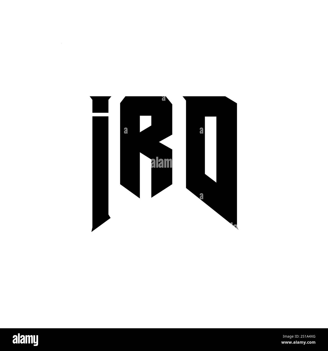 Ird combination hi-res stock photography and images - Alamy