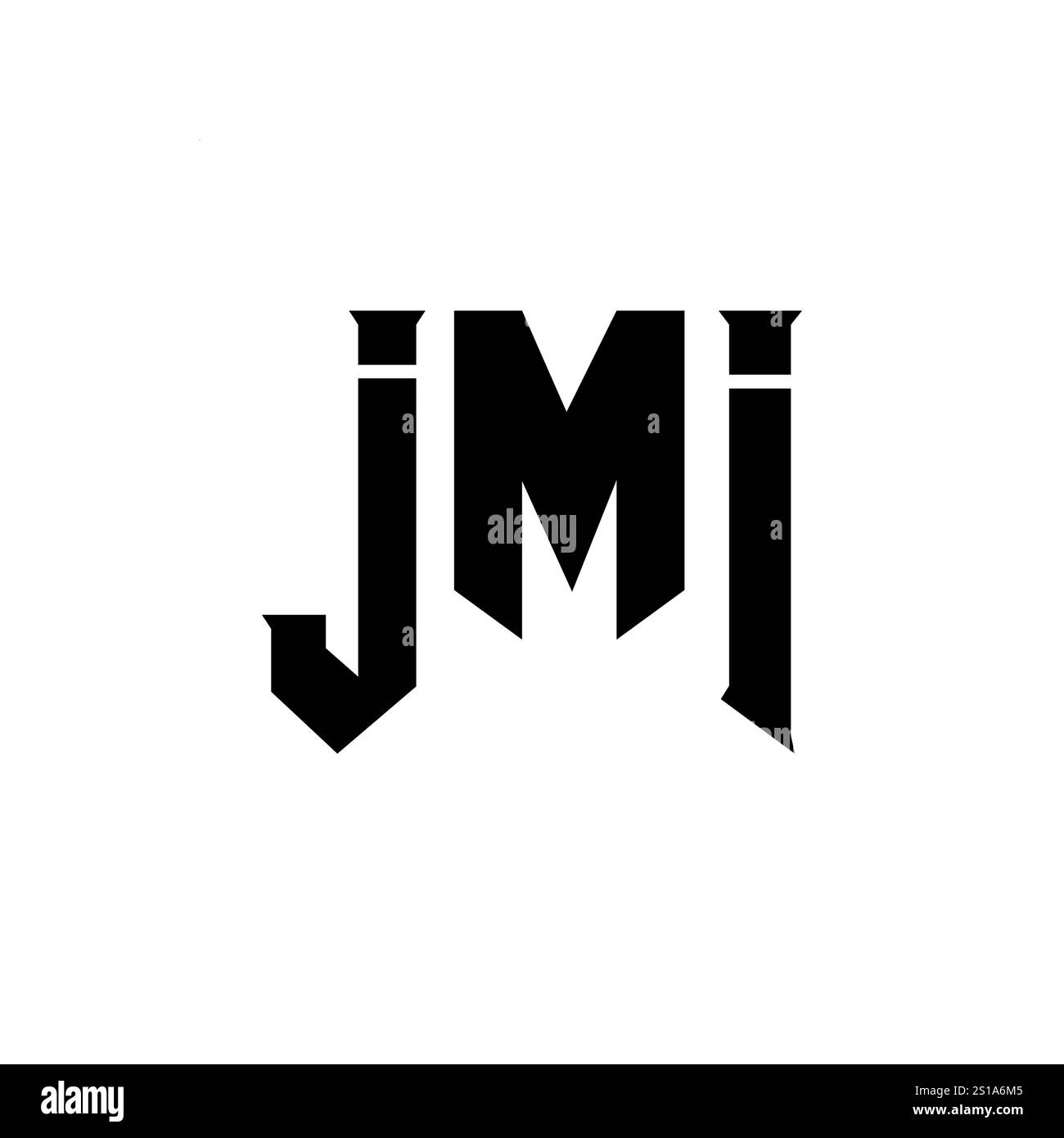 Jmi technology company logo hi-res stock photography and images - Alamy