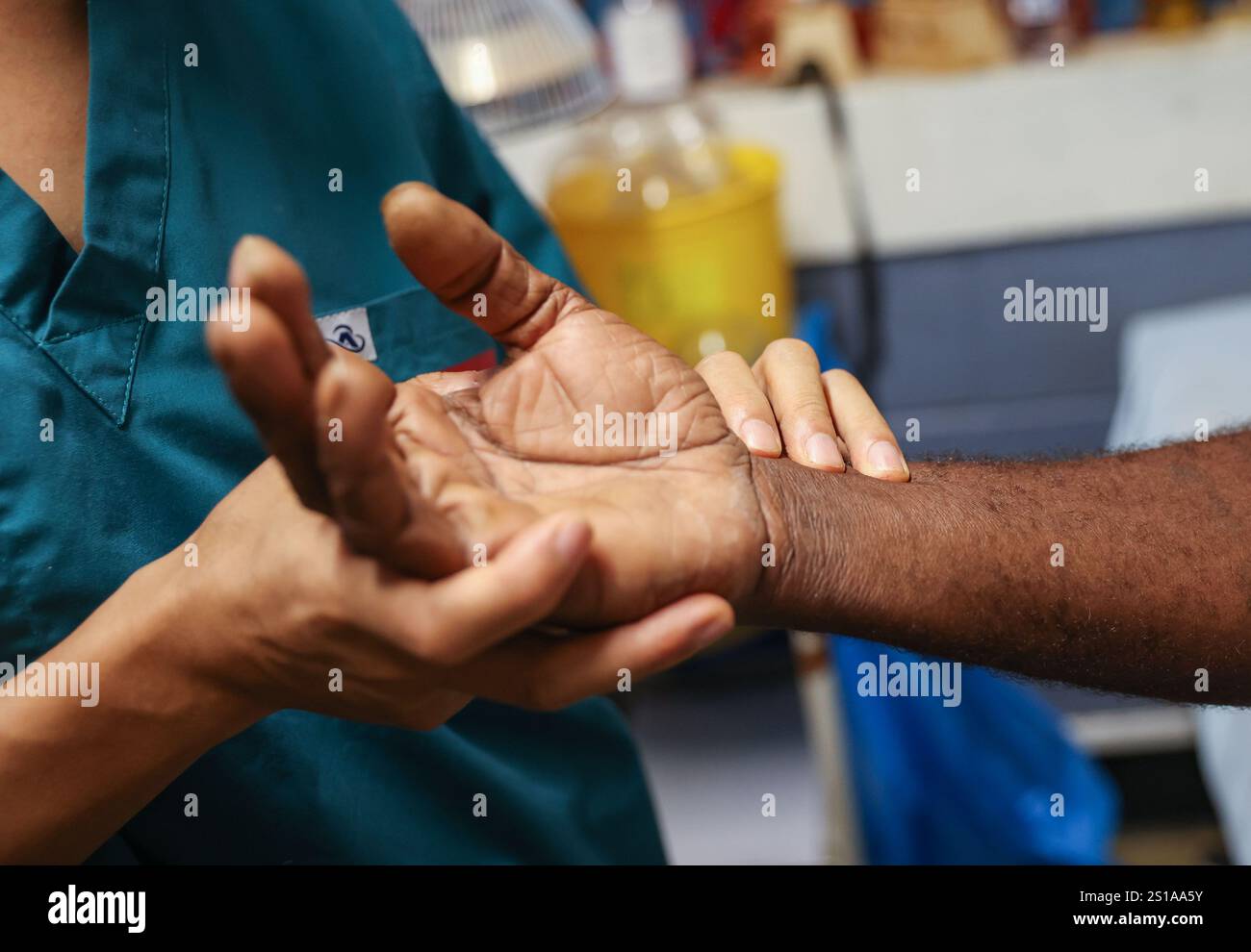 250102-port-vila-jan-2-2025-xinhua-xie-henghui-an