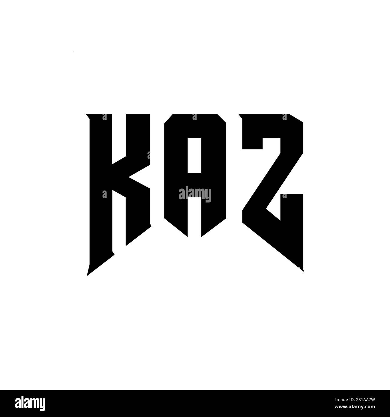アート・デザイン・音楽 Kaz Kazuaki Tanahashi Enso Calligraphy – Lion's Roar