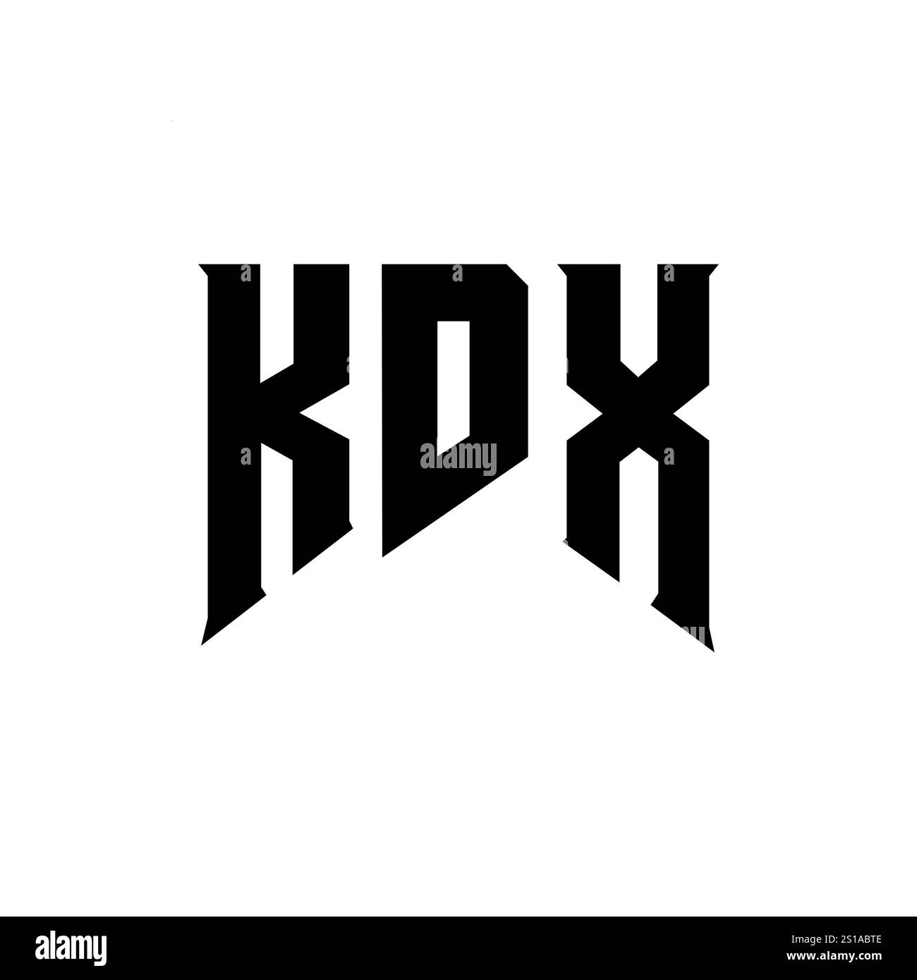 kdx white
