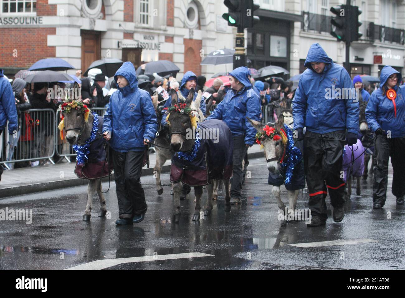 Unite Union Ballon Hi-res Stock Photography And Images Australia