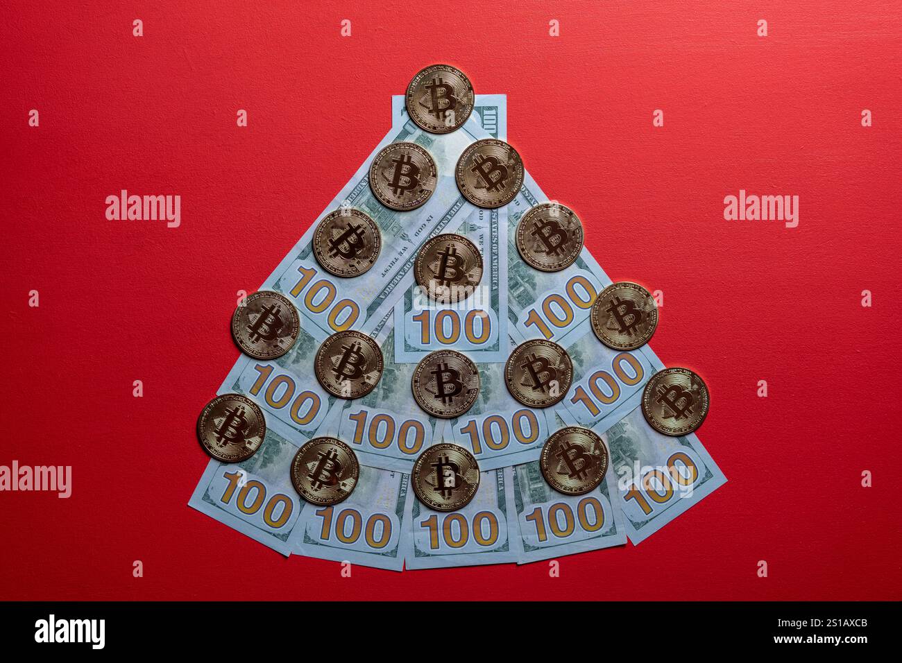 New 100 us bill hi-res stock photography and images - Page 8 - Alamy